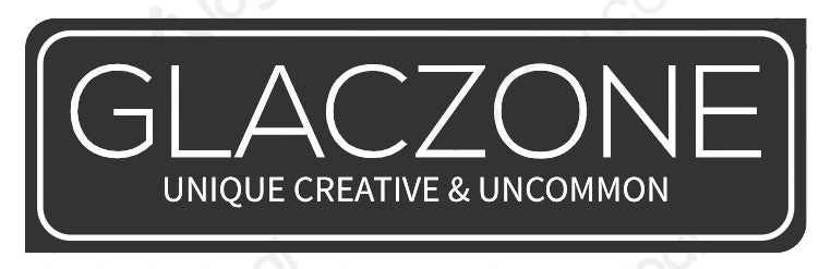 GLACZONE
